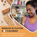 bestmed-high-protein-nutrition-bar-low-c-6.jpg