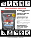 physivantage-supercharged-collagen-pepti-3.jpg