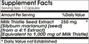milk-thistle-silymarin-extract-1000mg-18-2.jpg