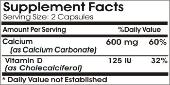 calcium-carbonate-600mg-vitamin-d-125iu--2.jpg