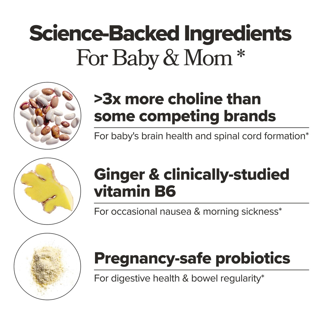 o-positiv-preggo-prenatal-probiotic-mult-3.jpg