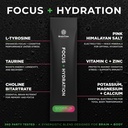braintree-nutrition-focus-hydration-elec-5.jpg