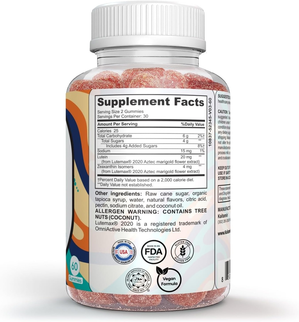 lutein-zeaxanthin-eye-supplement-for-adu-2.jpg