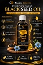 120ml-ethiopian-black-seed-oil-cold-pres-5.jpg