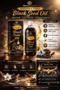 120ml-ethiopian-black-seed-oil-cold-pres-6.jpg