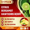 10in1-citrus-bergamot-liquid-drops-with--2.jpg