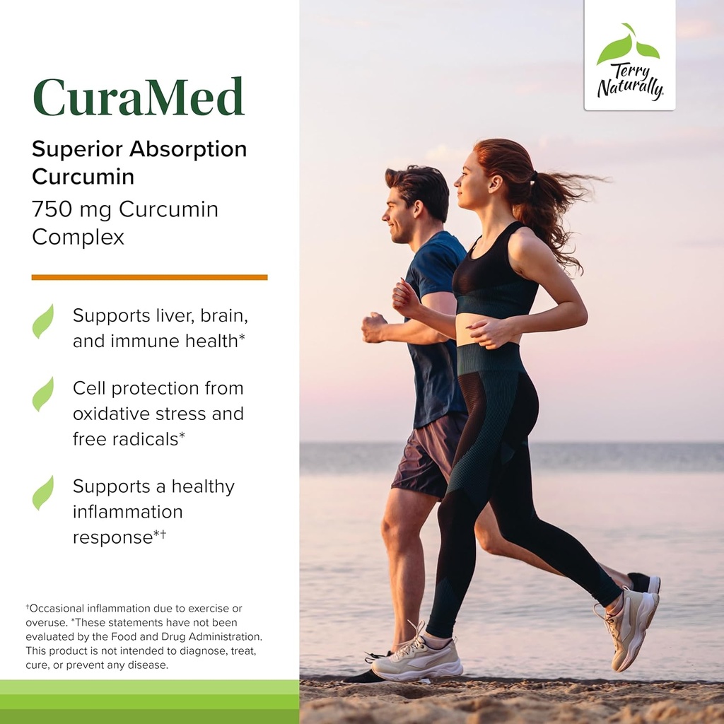 terry-naturally-curamed-750mg---antioxid-3.jpg