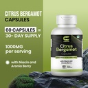 citrus-bergamot-with-niacin-aronia-berry-2.jpg