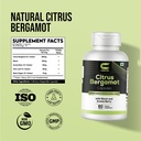 citrus-bergamot-with-niacin-aronia-berry-4.jpg