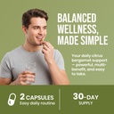 citrus-bergamot-with-niacin-aronia-berry-6.jpg
