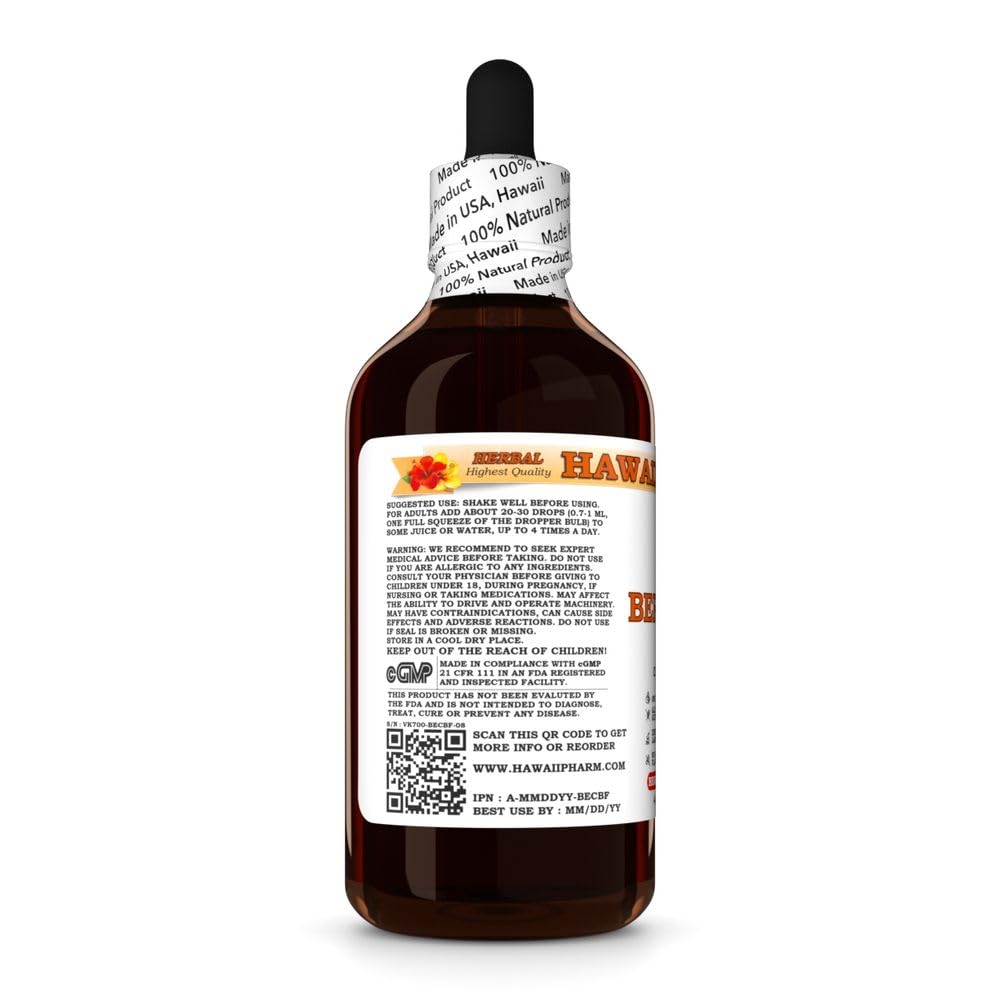 bergamot-citrus-bergamia-dry-fruit-peel--3.jpg