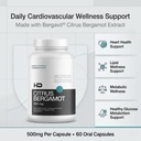 hd-muscle-citrus-bergamot-capsules-500mg-4.jpg