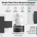 hd-muscle-citrus-bergamot-capsules-500mg-6.jpg