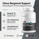 hd-muscle-citrus-bergamot-capsules-500mg-3.jpg