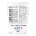 ryno-power-all-natural-whey-protein-2lb--2.jpg