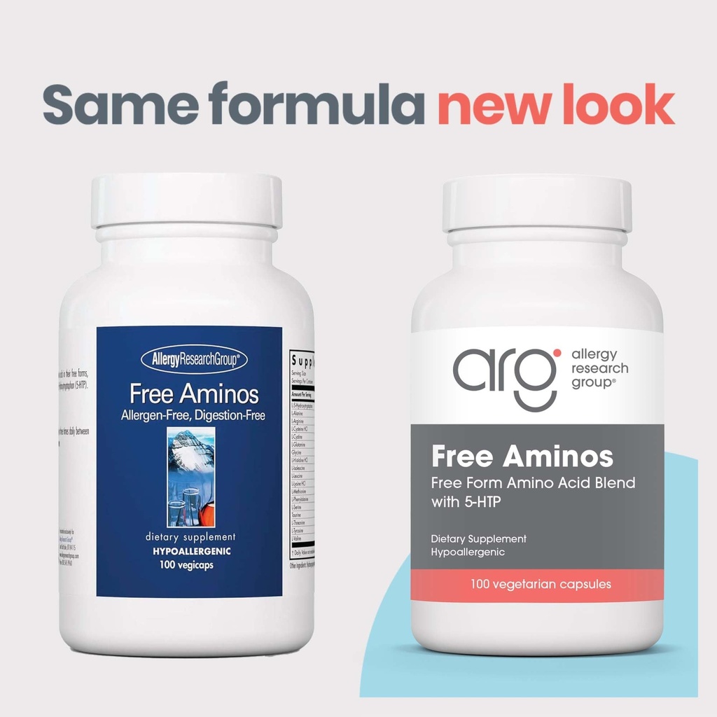 arg-free-aminos-free-form-amino-acid-com-2.jpg