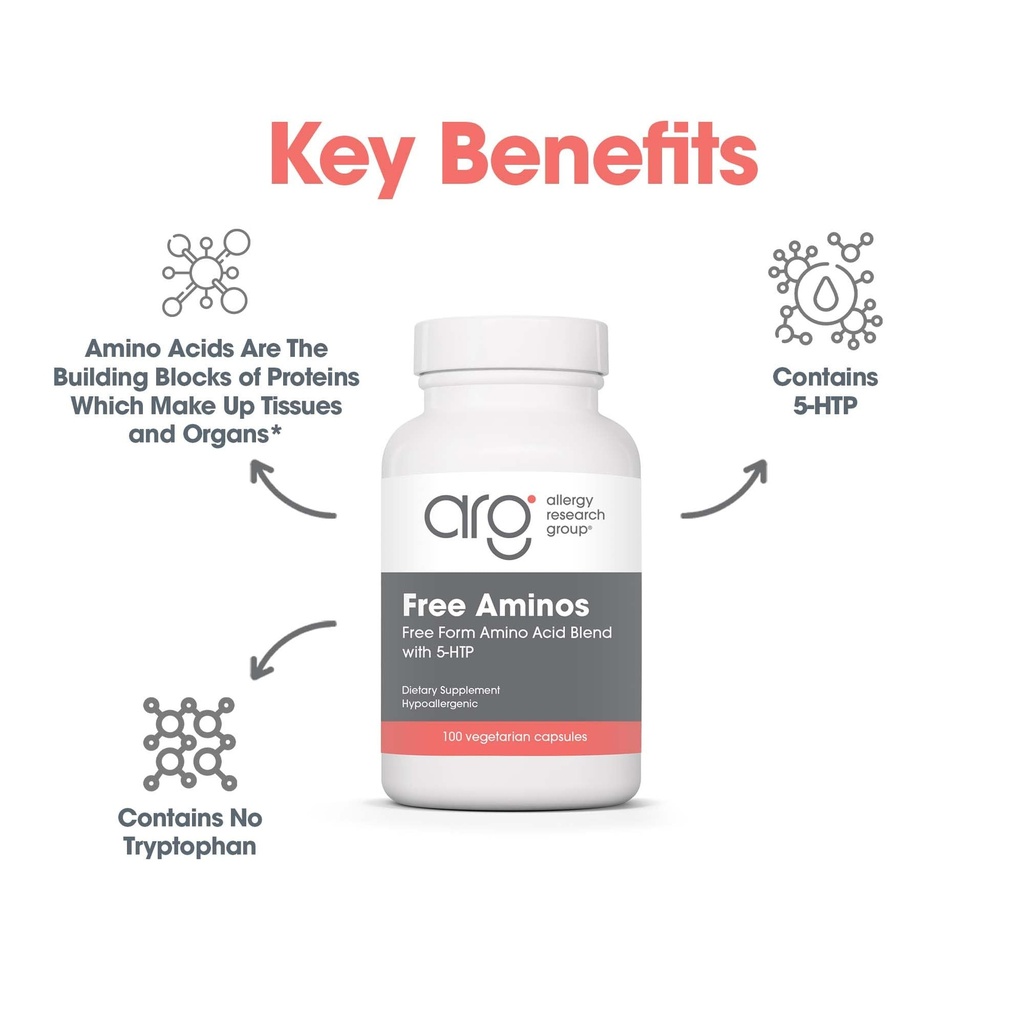 arg-free-aminos-free-form-amino-acid-com-5.jpg