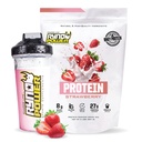 ryno-power-all-natural-whey-protein-2lb--3.jpg