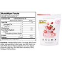 ryno-power-all-natural-whey-protein-2lb--4.jpg