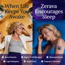 simple-promise-zerava-sleep-patch-for-ad-3.jpg