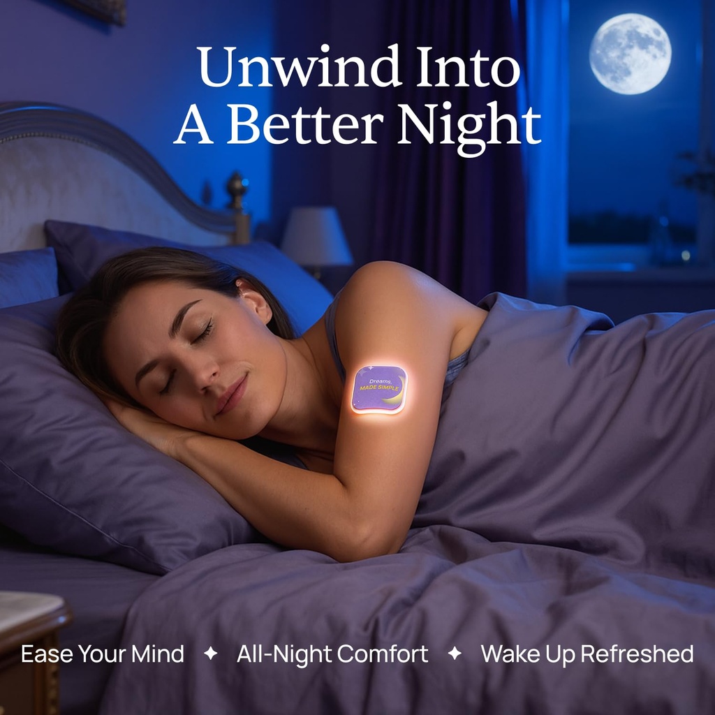 simple-promise-zerava-sleep-patch-for-ad-2.jpg