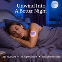 simple-promise-zerava-sleep-patch-for-ad-2.jpg