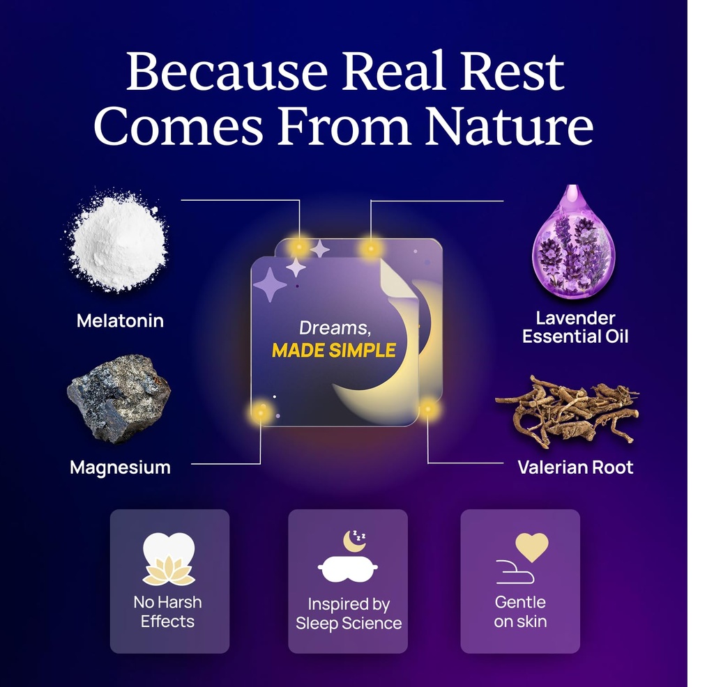 simple-promise-zerava-sleep-patch-for-ad-5.jpg