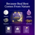 simple-promise-zerava-sleep-patch-for-ad-5.jpg