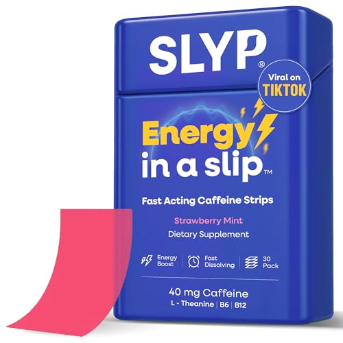 slyp-fast-dissolving-oral-mint-sleep-str-2.jpg