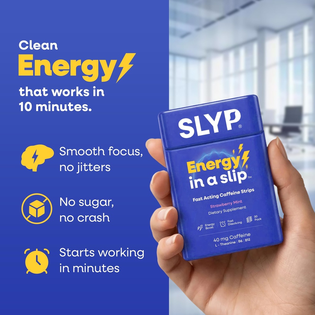 slyp-fast-dissolving-oral-mint-sleep-str-4.jpg