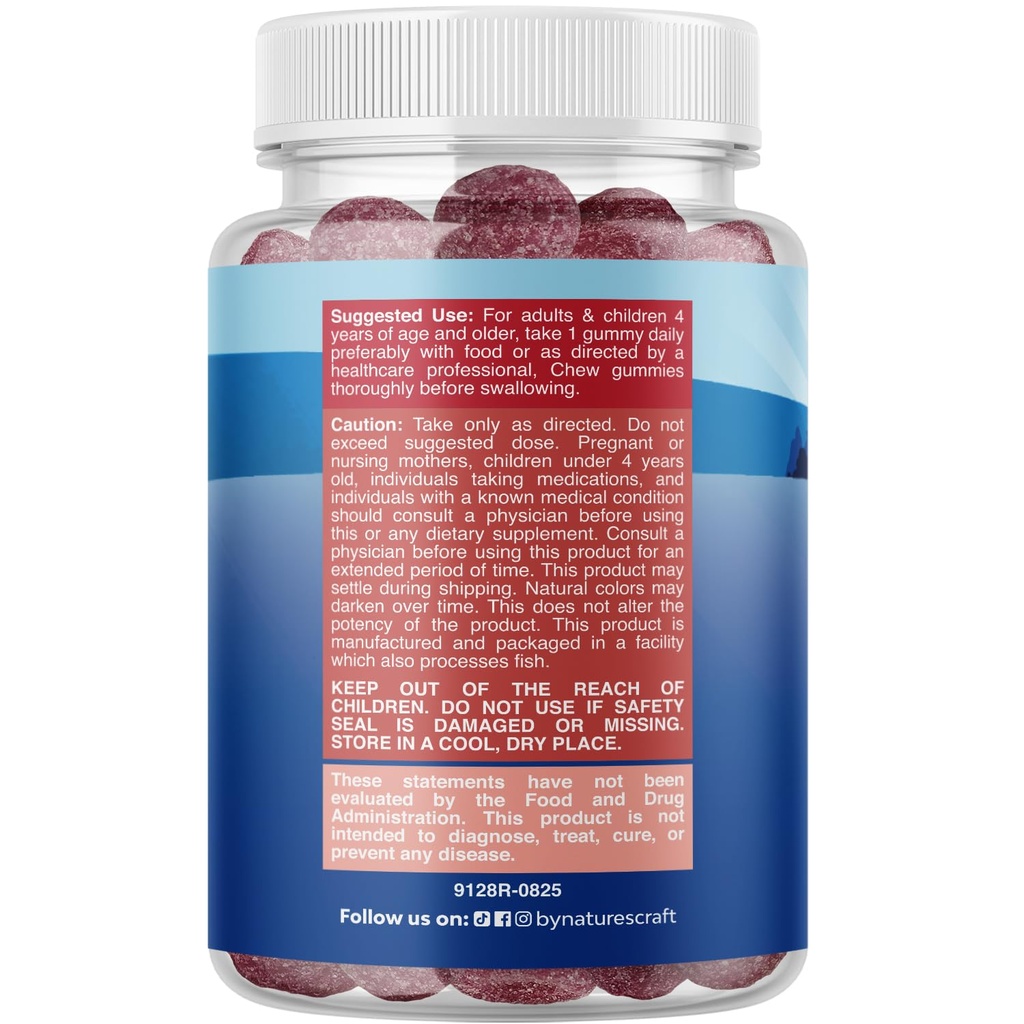 kids-magnesium-gummies-calm-relaxing-mg--2.jpg