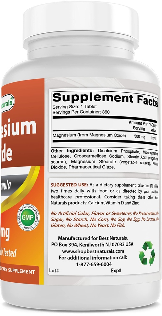 best-naturals-magnesium-oxide-500mg-360--3.jpg