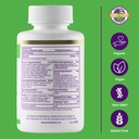 paradise-herbs-earth-s-blend-magnesium-s-5.jpg