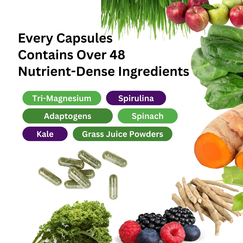 paradise-herbs-earth-s-blend-magnesium-s-3.jpg