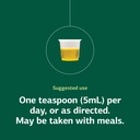 standard-process-calamari-omega-3-liquid-5.jpg