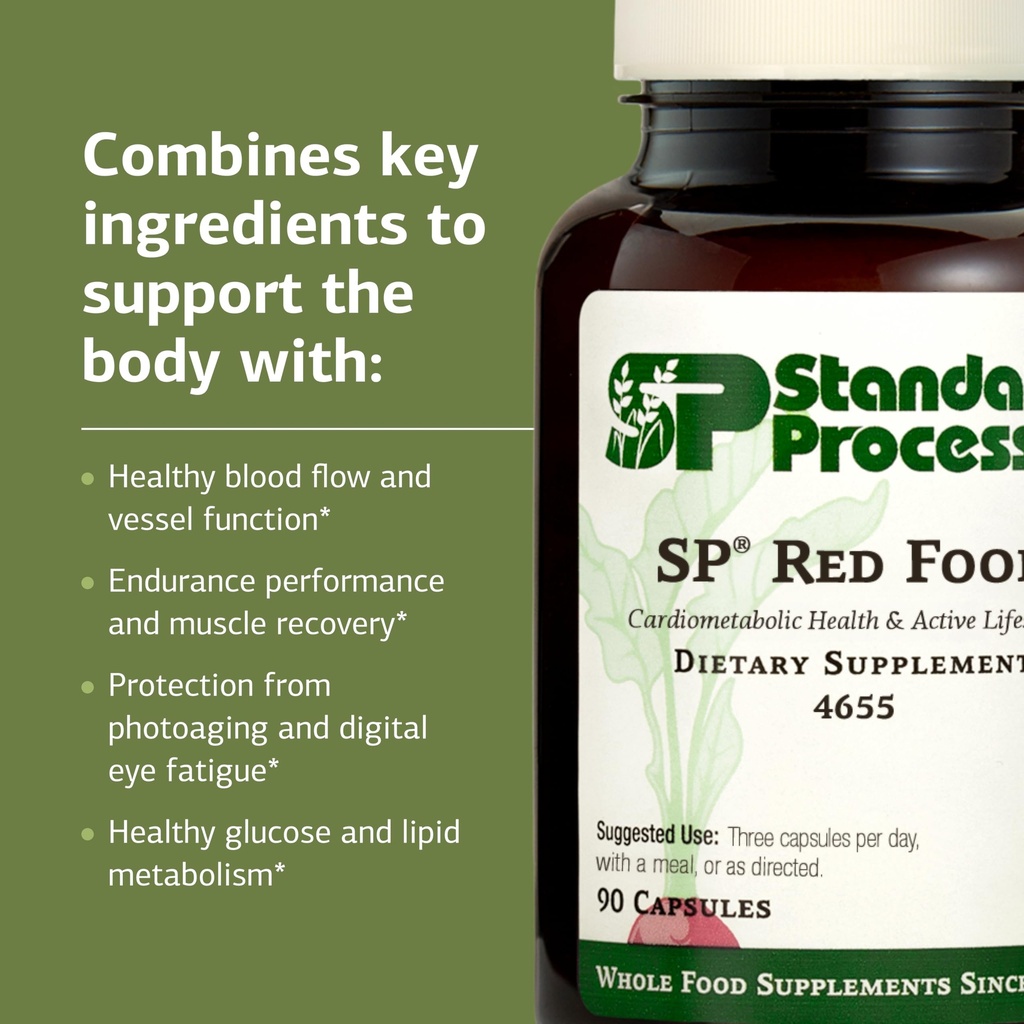 standard-process-sp-red-food-circulation-4.jpg