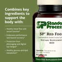 standard-process-sp-red-food-circulation-4.jpg