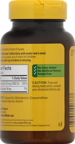 nature-made-vitamin-d3-1000-iu-25-mcg-vi-3.jpg
