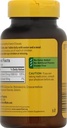 nature-made-vitamin-d3-1000-iu-25-mcg-vi-3.jpg