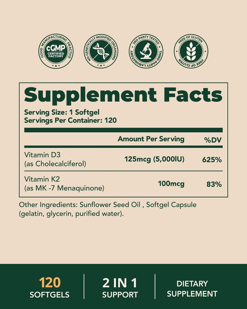 vitamin-d3-k2-5000iu-softgels-zinc-picol-2.jpg