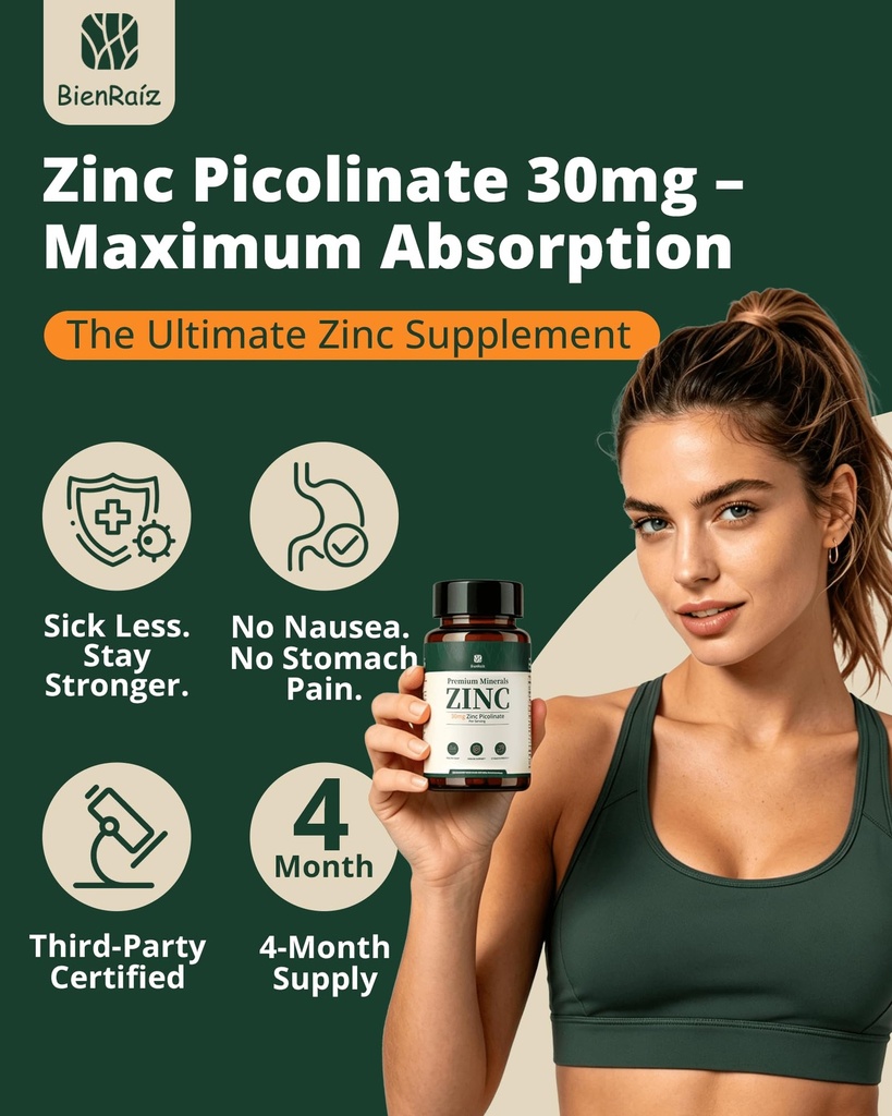 vitamin-d3-k2-5000iu-softgels-zinc-picol-6.jpg