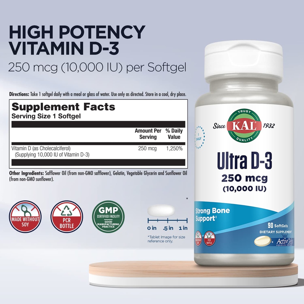 kal-ultra-vitamin-d3-10000-iu-250mcg-hig-3.jpg