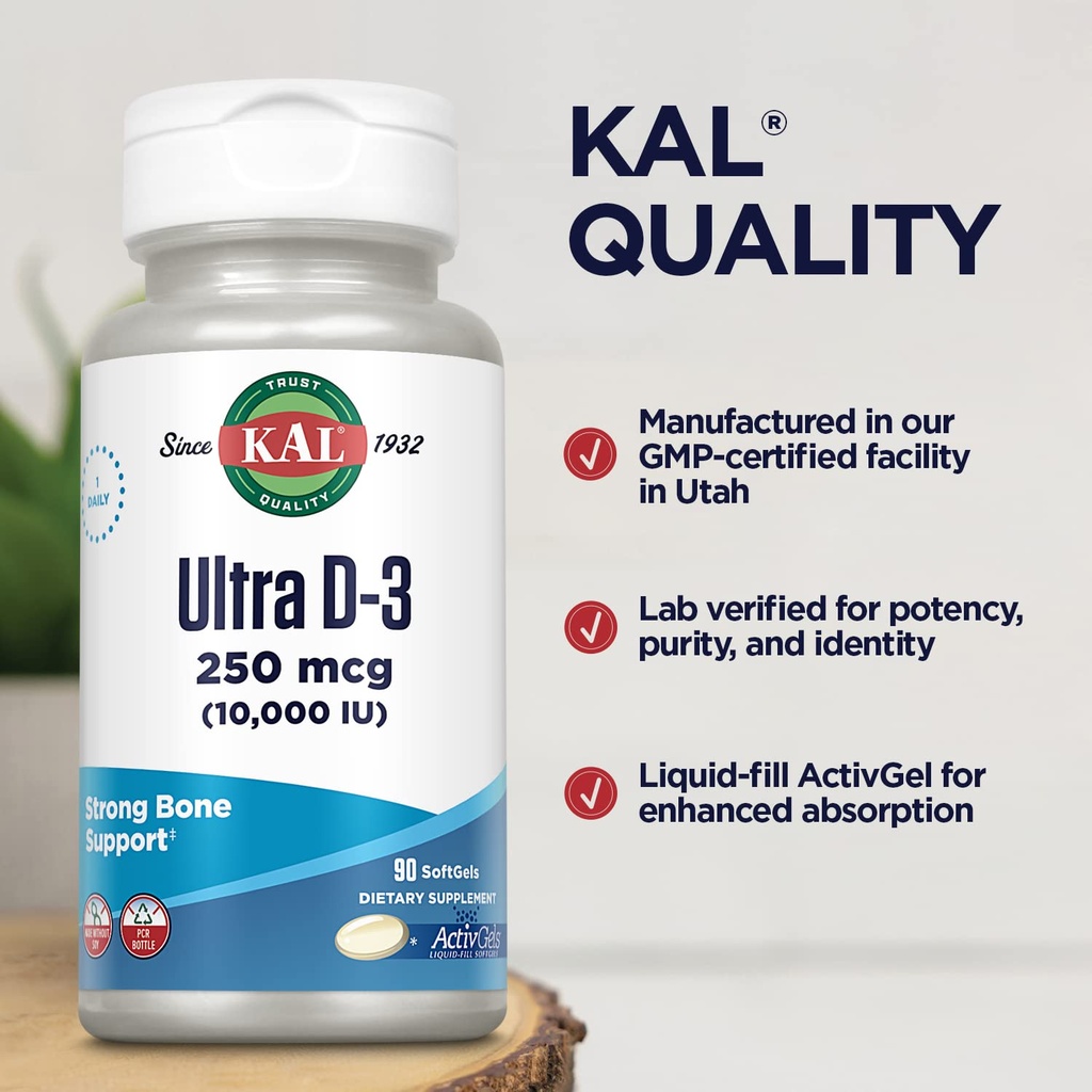 kal-ultra-vitamin-d3-10000-iu-250mcg-hig-5.jpg