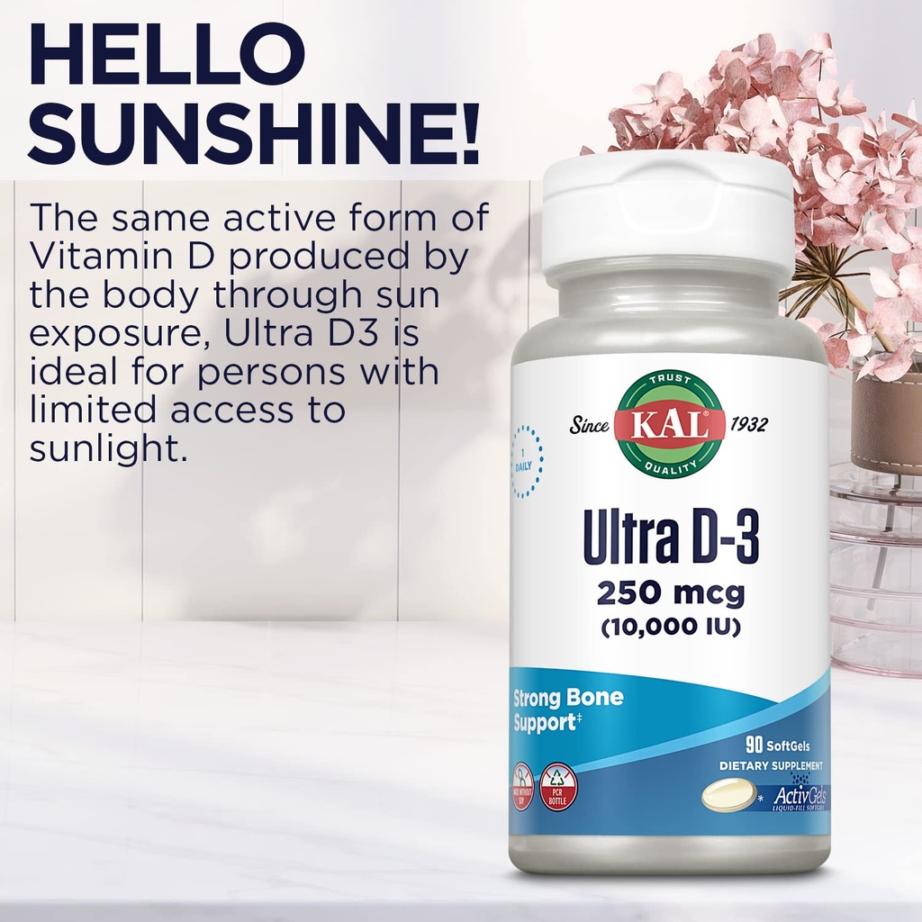 kal-ultra-vitamin-d3-10000-iu-250mcg-hig-6.jpg