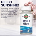 kal-ultra-vitamin-d3-10000-iu-250mcg-hig-6.jpg