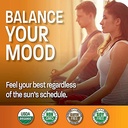 bronson-vitamin-d3-10-000-iu-for-immune--4.jpg