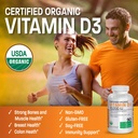 bronson-vitamin-d3-10-000-iu-for-immune--3.jpg