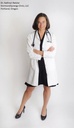 hormonesynergy-d3-5000-by-dr-retzlerrx-1-3.jpg