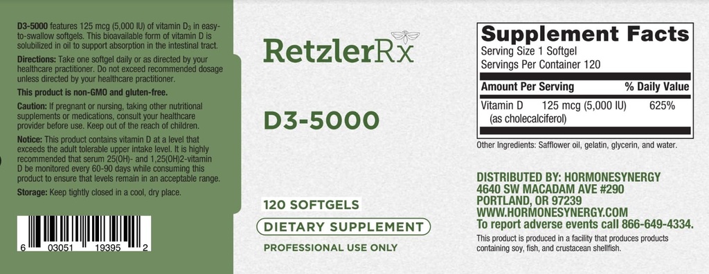 hormonesynergy-d3-5000-by-dr-retzlerrx-1-2.jpg