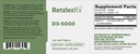 hormonesynergy-d3-5000-by-dr-retzlerrx-1-2.jpg